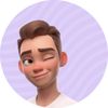 user581063725397