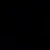 user030.21