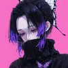 kocho.shinobu1984