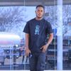 fameye.junior3