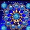 user7019861402395
