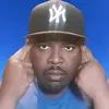 sirbosstv