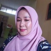 noraziani.mohd