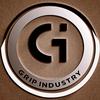 gripindustry