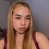 kwen.yang