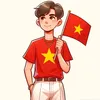 anh.bot07