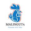 malingut4