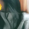 anikaj_7