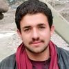shoaib.akhtar8518
