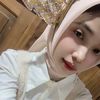 _ainiiniaa01