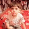 mayaakter392