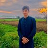 x_rehan_7866