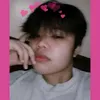 dominicvicious