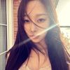 .qcintasunghoon_