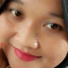dewi503261