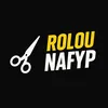 rolounafy