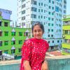 soynti12345678901