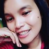 mia.ayu.aritonang
