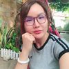 user88446901004661