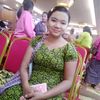 thiri9291