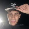 diegoalexander........2