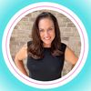 healthywomenover40club