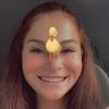 bunnylea80085