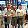 joseguerra7638