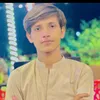 ubaidbhand418