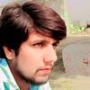 user421872087