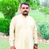 shakeel.shah821