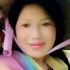 minhthuphan21