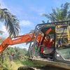 bocah250292