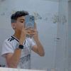 aboody_6107