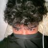 devian.05