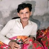 muhammad.arshad9818