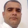 uae08795