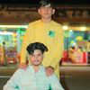 faizullah.49