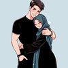 ashkim455