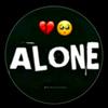 alone.boy5142