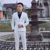 shopthienhung