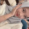ddytsaa_