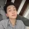 hkbarber24