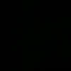 vicky_jara1