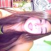 naguaraa_duu