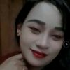 selin.selin0856