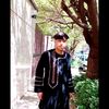 user91363433124124