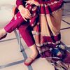 iamcuteshazadi038