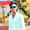 musi.alam2