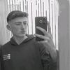 berke.ylmaz_